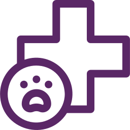 Comprehensive Services